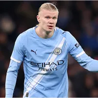 How to watch Liverpool vs Manchester City in the USA: Live Stream and TV for 2025/2026 Premier League