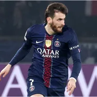 How to watch PSG vs Marseille in the USA: Live Stream and TV for 2025/2026 Ligue 1