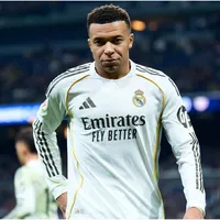 How to watch Valencia vs Real Madrid in the USA: Live Stream and TV for 2025/2026 La Liga