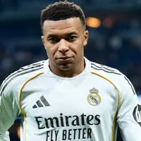 Kylian Mbappé’s Real Madrid reportedly lock in their first two signings and a priority target in the midfield for 2026-27