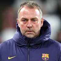 Angel Martinez/Getty Images