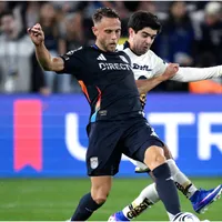 Orlando Ramirez/Getty Images