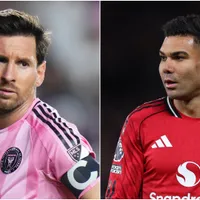 Rich Storry & Alex Livesey/Getty Images