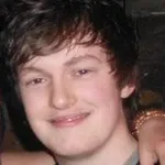 Sean O'Brien