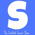 thescottishsoccershow