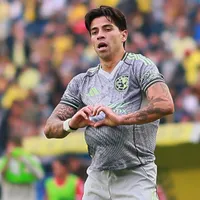 How to watch Club America vs Olimpia in the USA: Live Stream and TV for 2026 CONCACAF Champions Cup