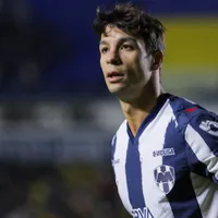 How to watch Monterrey vs Xelaju in the USA: Live Stream and TV for 2026 CONCACAF Champions Cup