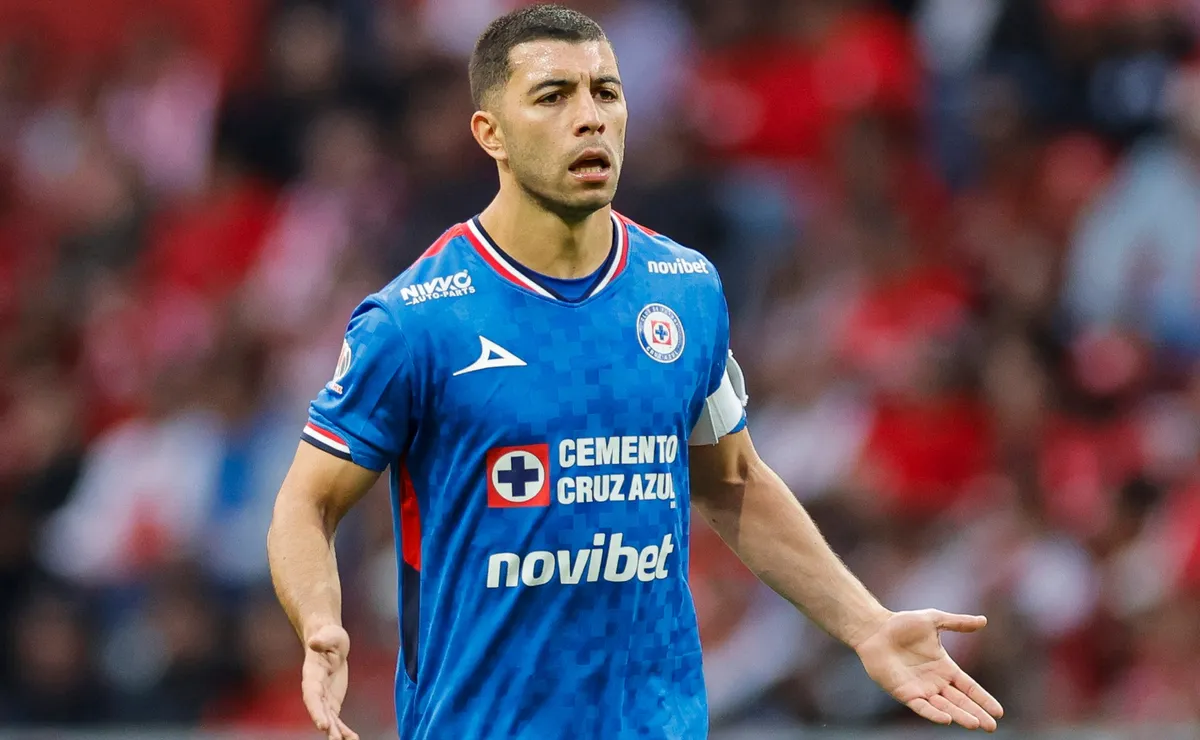 How to watch Cruz Azul vs Vancouver FC in the USA: Live Stream and TV for 2026 CONCACAF Champions Cup