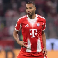 How to watch Bayern vs RB Leipzig in the USA: Live Stream and TV for 2025-2026 DFB-Pokal