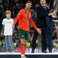 How to watch 2026–27 UEFA Nations League Draw in the USA