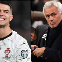 Charles McQuillan/Dean Mouhtaropoulos/Getty Images