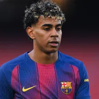 David Ramos/Getty Images