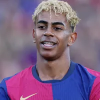 Judit Cartiel/Getty Images