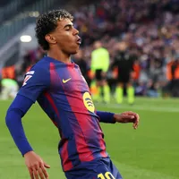 How to watch Atletico Madrid vs Barcelona in the USA: Live Stream and TV for 2025/2026 Copa del Rey