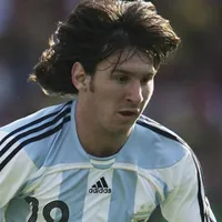 Phil Cole/Getty Images