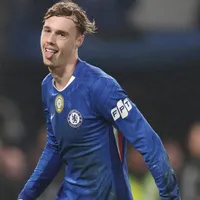 How to watch Hull City vs Chelsea in the USA: Live Stream and TV for 2025/2026 FA Cup