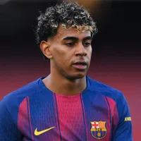 Lamine Yamal continues to lose teammates as Barcelona confirm key absence vs. Atletico Madrid in Copa del Rey clash