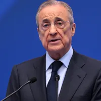 Real Madrid’s European Super League project over as Spanish giants secure Champions League future