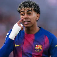 David Ramos/Getty Images