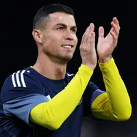 Cristiano Ronaldo can finally get back in good spirits again after boycott as key teammate reportedly agrees Al-Nassr renewal