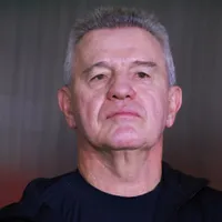 Hector Vivas/Getty Images