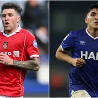 Wrexham vs. Ipswich Town LIVE Updates: Lineups confirmed for the 2025-26 FA Cup Fourth Round