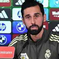 Real Madrid coach Arbeloa fires back at Hansi Flick after Cop del Rey defeat to Atletico Madrid: ‘Ask Barcelona’