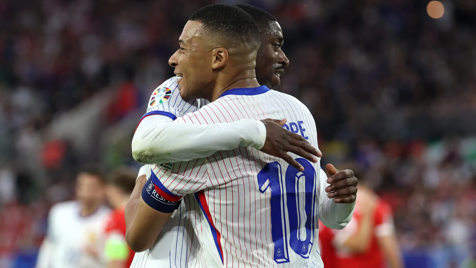 dembele mbappe france (2)