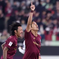 Japanese league revolutionizes soccer with MLS-style rule change to eliminate draws: How does it work?
