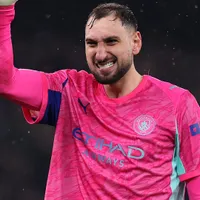 How to watch Manchester City vs Salford City in the USA: Live Stream and TV for 2025/2026 FA Cup