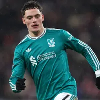 How to watch Liverpool vs Brighton in the USA: Live Stream and TV for 2025/2026 FA Cup