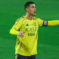 How to watch Al Fateh vs Al Nassr in the USA: Live Stream and TV for 2025/2026 Saudi Pro League