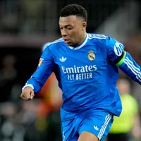 How to watch Real Madrid vs Real Sociedad in the USA: Live Stream and TV for 2025/2026 La Liga