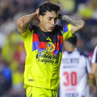 How to watch Chivas vs Club America in the USA: Live Stream and TV for 2026 Liga MX Clausura Tournament