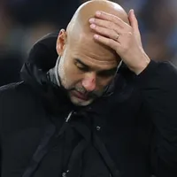 Pep Guardiola criticizes Manchester City players after narrow FA Cup win over Salford City: ‘It was boring’