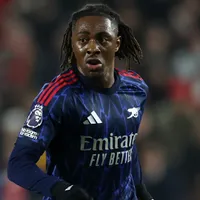 How to watch Arsenal vs Wigan Athletic in the USA: Live Stream and TV for 2025/2026 FA Cup