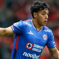 How to watch Cruz Azul vs Tigres UANL in the USA: Live Stream and TV for 2026 Liga MX Clausura Tournament
