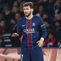 How to watch Monaco vs PSG in the USA: Live Stream and TV for 2025/2026 Champions League