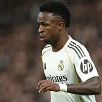 How to watch Benfica vs Real Madrid in the USA: Live Stream and TV for 2025/2026 Champions League