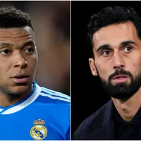 Kylian Mbappé’s Real Madrid reportedly sets clear conditions for Álvaro Arbeloa’s continued tenure in the season 2026-27