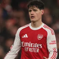 How to watch Wolverhampton vs Arsenal in the USA: Live Stream and TV for 2025/2026 Premier League