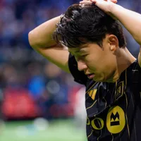 How to watch Real España vs LAFC in the USA: Live Stream and TV for 2026 CONCACAF Champions Cup