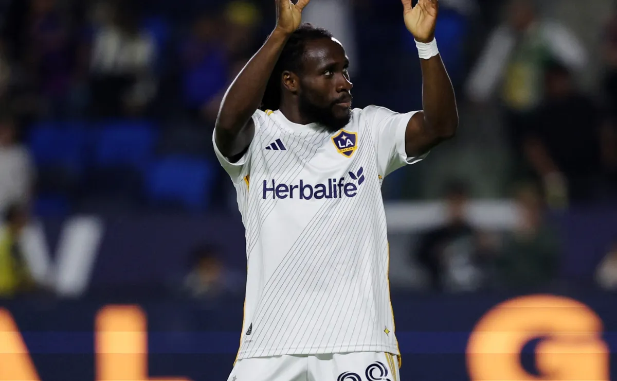 アメリカでスポルティング サン ミゲリート対LA ギャラクシーを視聴する方法: 2026 CONCACAF チャンピオンズ カップのライブ ストリームとテレビ