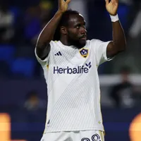 How to watch Sporting San Miguelito vs LA Galaxy in the USA: Live Stream and TV for 2026 CONCACAF Champions Cup