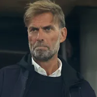 Jürgen Klopp rejected the USMNT, England and two Premier League giants, according to his agent