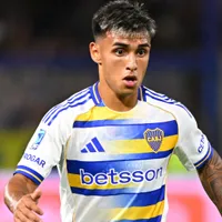 How to watch Boca Juniors vs Racing Club in the USA: Live Stream and TV for 2026 Liga Profesional Argentina