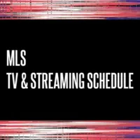 MLS 2026 TV Schedule USA and Streaming Links