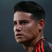 James Rodriguez handed timely boost before Minnesota United’s 2026 MLS opener vs. Austin FC