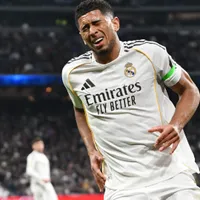 Jude Bellingham’s status confirmed as Real Madrid will miss three key players for La Liga match vs. Osasuna