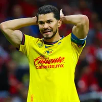 How to watch Puebla vs Club America in the USA: Live Stream and TV for 2026 Liga MX Clausura Tournament